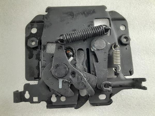 Fechadura / fecho capot FORD Transit Courier I