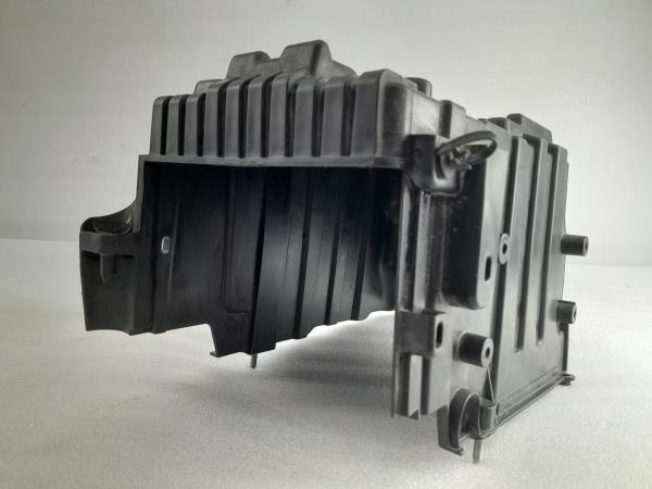 Base / caixa da bateria FORD Transit Courier I