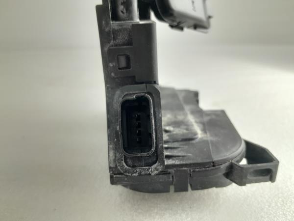 Fechadura / fecho porta frente esquerdo RENAULT Clio IV (BH_) Imagem-3