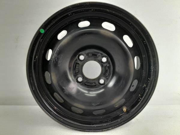 Jante frente direita FORD Transit Courier I
