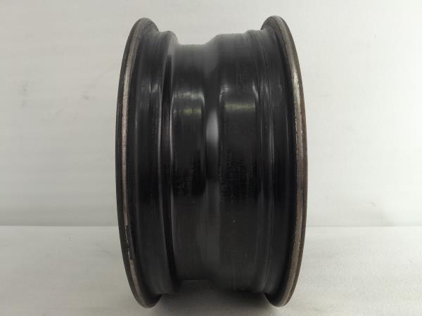 Jante frente direita FORD Transit Courier I Imagem-2