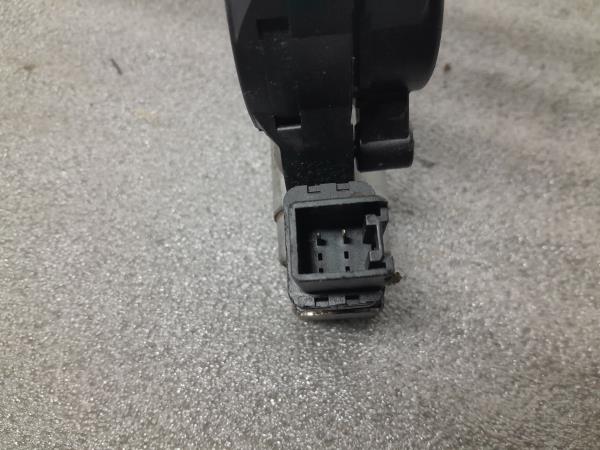 Elevador vidros frente direito MAZDA 2 (DY) Imagem-3