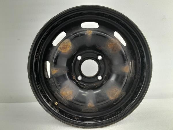 Jante frente direita PEUGEOT Partner II