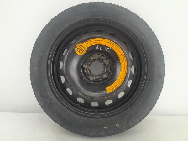 Jante frente direita ALFA ROMEO 156 Sportwagon (932_)