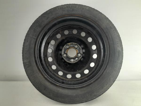 Jante frente direita ALFA ROMEO 156 Sportwagon (932_) Imagem-3