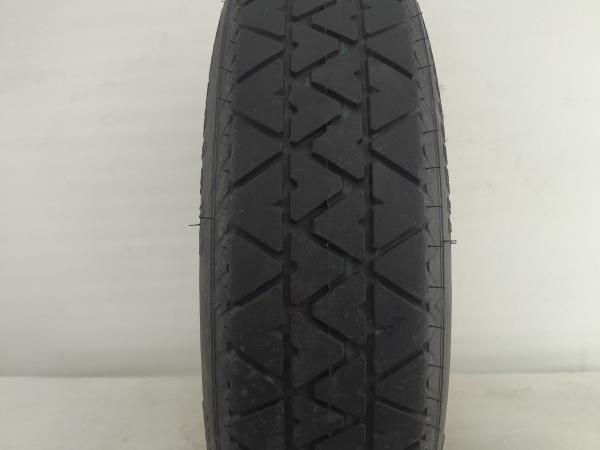 Jante frente direita ALFA ROMEO 156 Sportwagon (932_) Imagem-4