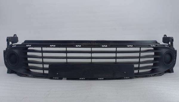 Grelha frente RENAULT Clio IV (BH_)