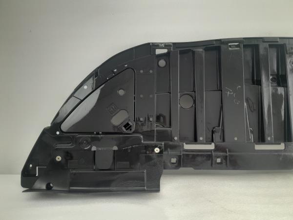 Resguardo Termoventilador RENAULT Clio IV (BH_) Imagem-3 Resguardo Termoventilador RENAULT Clio IV (BH_) Imagem-3