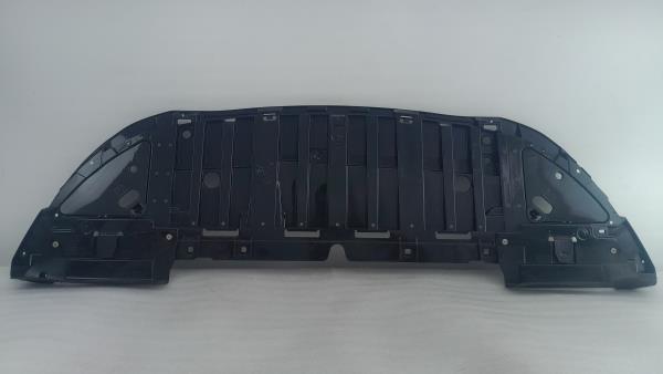 Resguardo Termoventilador RENAULT Clio IV (BH_) Imagem-2 Resguardo Termoventilador RENAULT Clio IV (BH_) Imagem-2