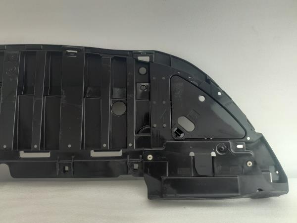 Resguardo Termoventilador RENAULT Clio IV (BH_) Imagem-4 Resguardo Termoventilador RENAULT Clio IV (BH_) Imagem-4