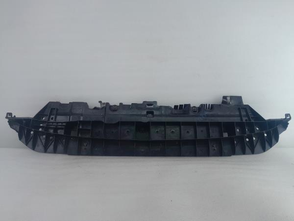 Travessa dos radiadores PEUGEOT 208