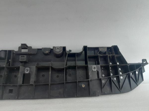 Travessa dos radiadores PEUGEOT 208 Imagem-4