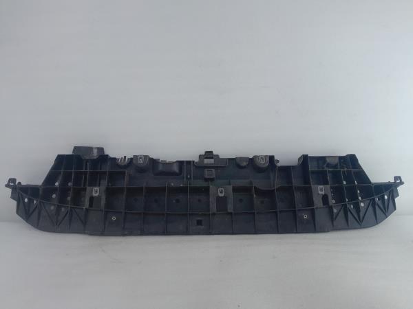 Travessa dos radiadores PEUGEOT 208 Imagem-2