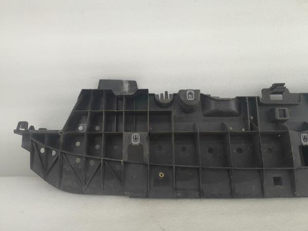 Travessa dos radiadores PEUGEOT 208 Imagem-3