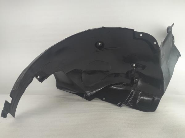 Cava roda frente esquerda MERCEDES-BENZ Classe B (W245)