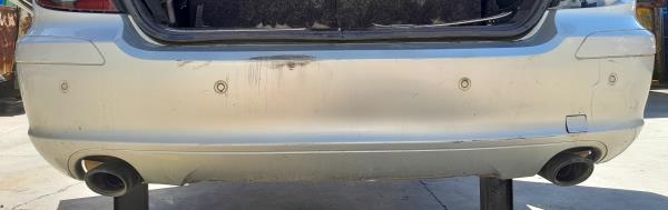 Pára-choques trás MERCEDES-BENZ Classe R (W251, V251)