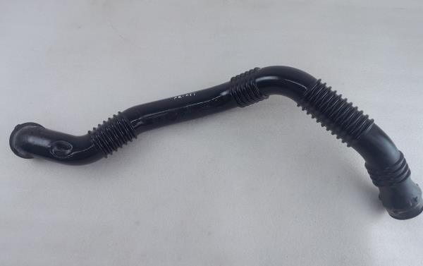 Tubo do intercooler MERCEDES-BENZ Classe B (W245)