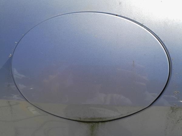 Tampa depósito combustível MERCEDES-BENZ Classe R (W251, V251)