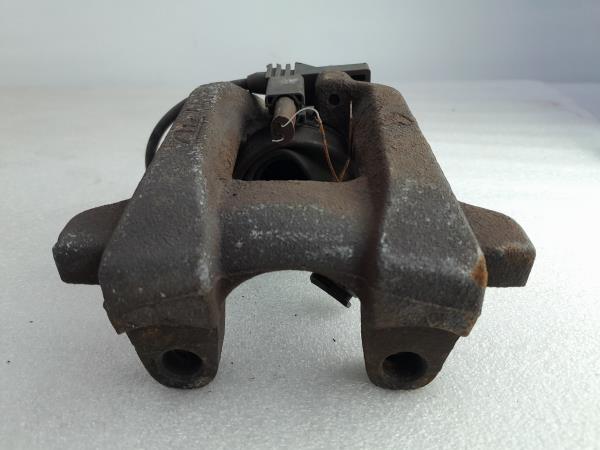 Pinza freno posteriore destra MERCEDES-BENZ Classe R (W251, V251)