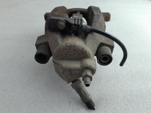 Pinza freno posteriore destra MERCEDES-BENZ Classe R (W251, V251) Imagem-2