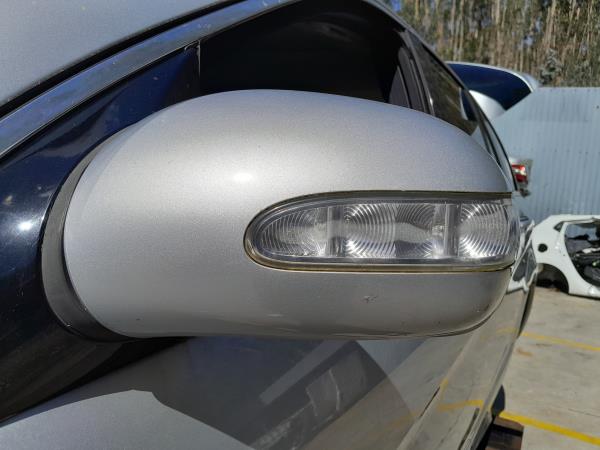 Retrovisor / espelho esquerdo MERCEDES-BENZ Classe R (W251, V251) Imagem-1