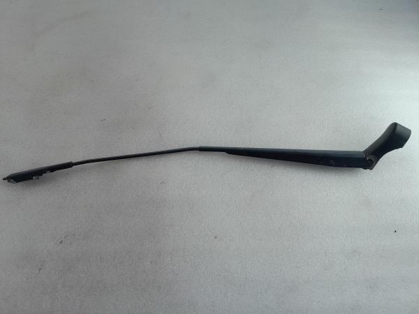 Braccio del tergicristallo anteriore destro MERCEDES-BENZ Classe R (W251, V251) Imagem-3