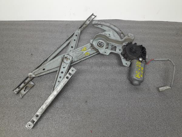 Elevador vidros frente direito ROVER 400 Hatch (RT)