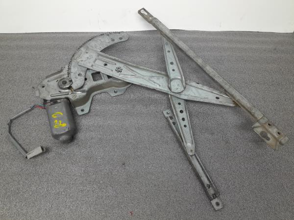 Elevador vidros frente direito ROVER 400 Hatch (RT) Imagem-1