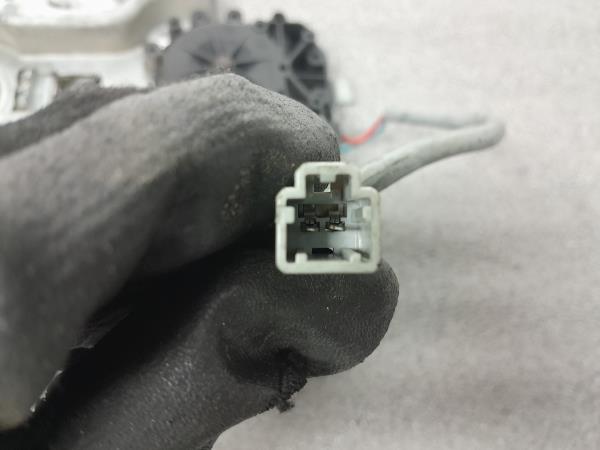 Elevador vidros frente direito ROVER 400 Hatch (RT) Imagem-3