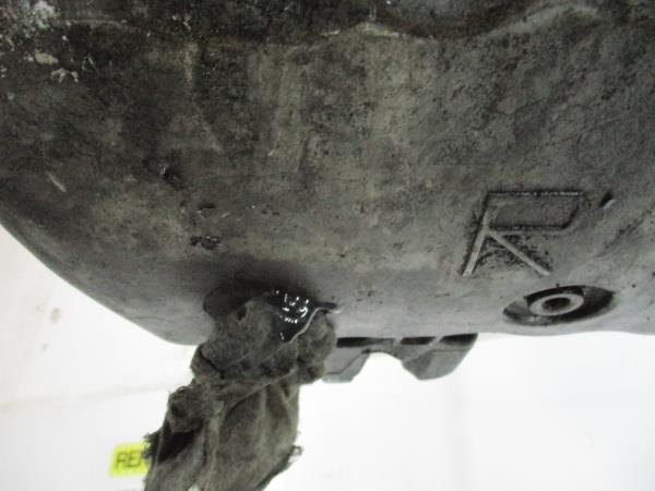 Motor completo RENAULT Scénic III (JZ0/1_) Imagem-7