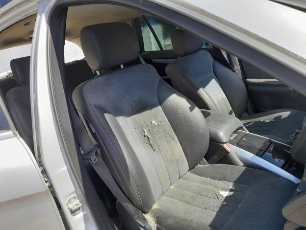 Set di sedili MERCEDES-BENZ Classe R (W251, V251) Imagem-3