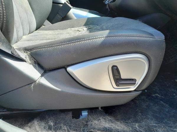 Set di sedili MERCEDES-BENZ Classe R (W251, V251) Imagem-4