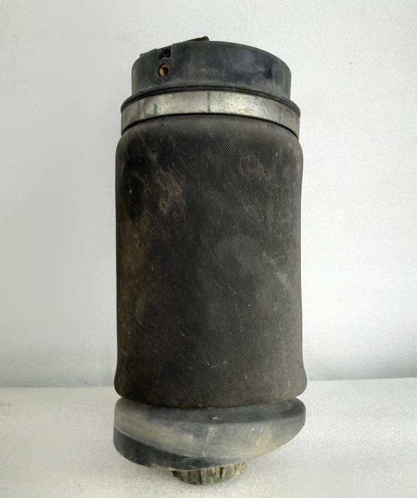Ammortizzatore Posteriore Sinistro MERCEDES-BENZ Classe R (W251, V251)