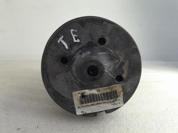 Ammortizzatore Posteriore Sinistro MERCEDES-BENZ Classe R (W251, V251) Imagem-1