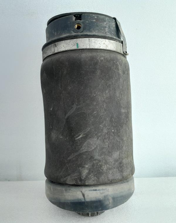 Ammortizzatore Posteriore Destro MERCEDES-BENZ Classe R (W251, V251)