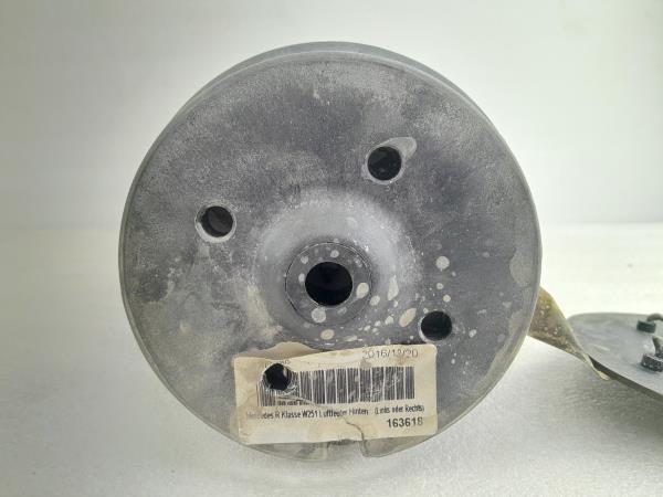 Ammortizzatore Posteriore Destro MERCEDES-BENZ Classe R (W251, V251) Imagem-1