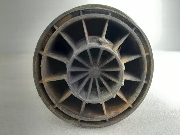 Ammortizzatore Posteriore Destro MERCEDES-BENZ Classe R (W251, V251) Imagem-2