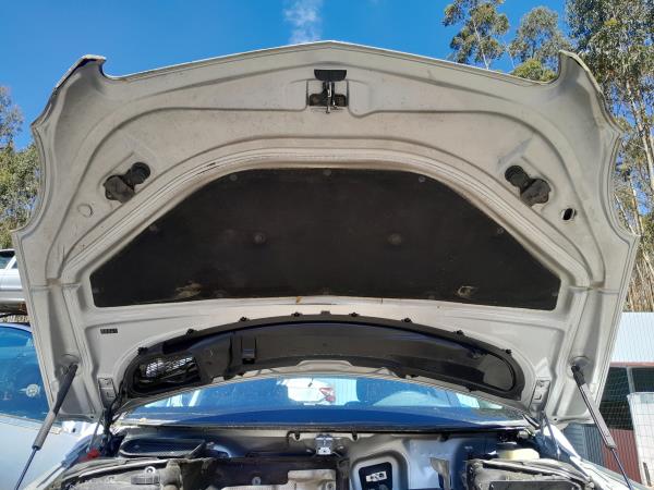 Capot MERCEDES-BENZ Classe R (W251, V251) Imagem-3