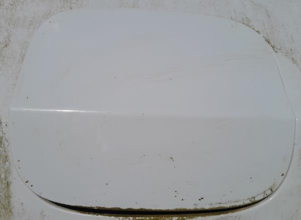 Tampa depósito combustível AUDI Q5 (8R) Imagem-1