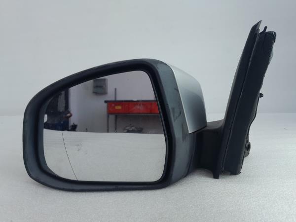 Retrovisor / espelho esquerdo FORD Focus III Carrinha
