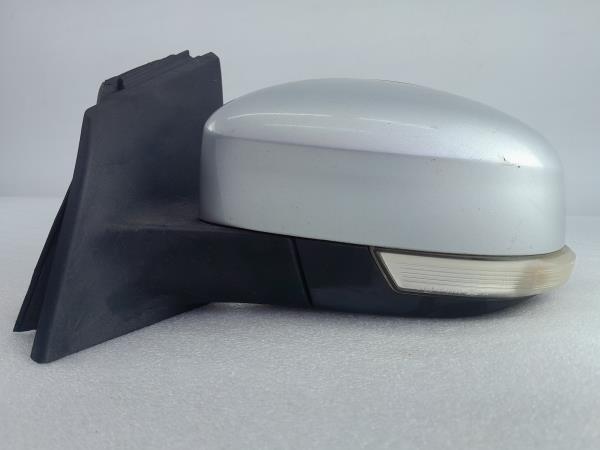 Retrovisor / espelho esquerdo FORD Focus III Carrinha Imagem-1