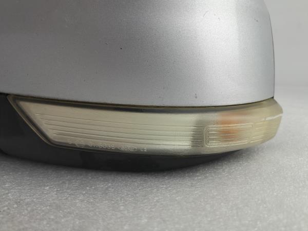 Retrovisor / espelho esquerdo FORD Focus III Carrinha Imagem-2