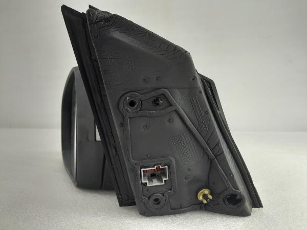 Retrovisor / espelho esquerdo FORD Focus III Carrinha Imagem-3