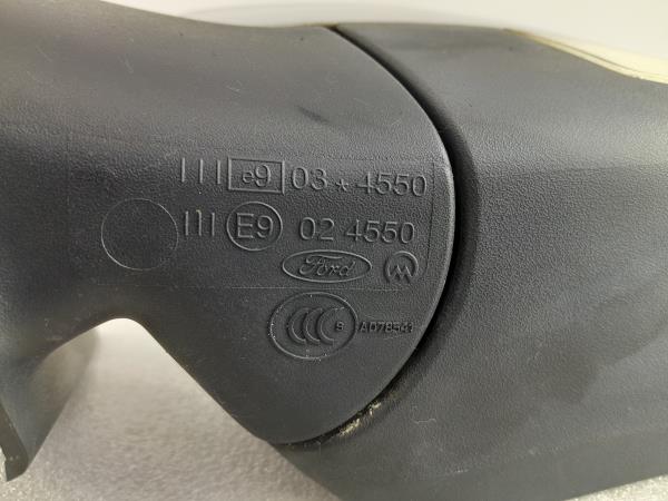 Retrovisor / espelho esquerdo FORD Focus III Carrinha Imagem-4
