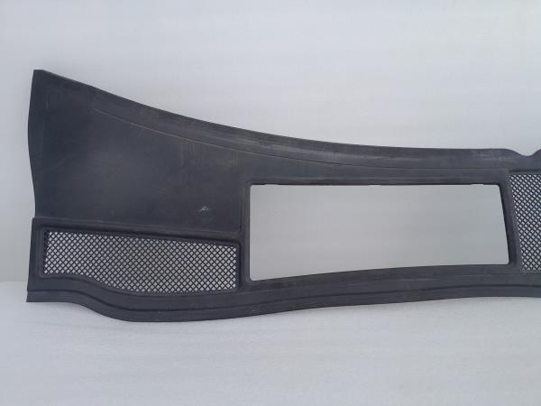 Torpedo AUDI A6 (4B2, C5) Imagem-1