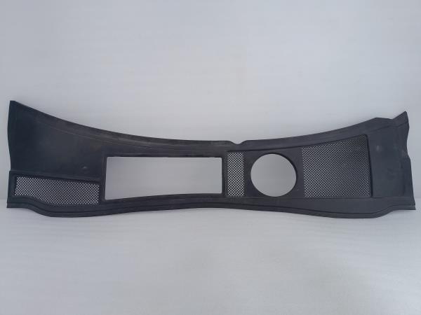 Torpedo AUDI A6 (4B2, C5)