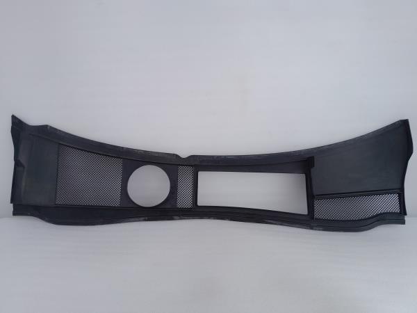 Torpedo AUDI A6 (4B2, C5) Imagem-3