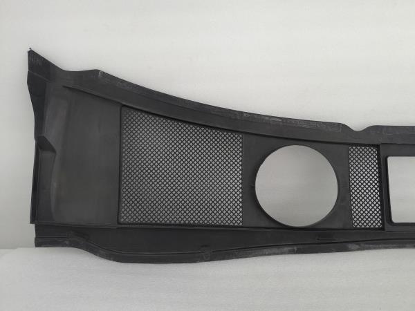 Torpedo AUDI A6 (4B2, C5) Imagem-5