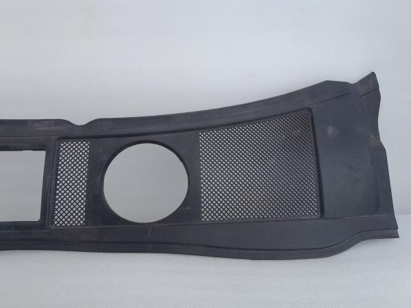 Torpedo AUDI A6 (4B2, C5) Imagem-2