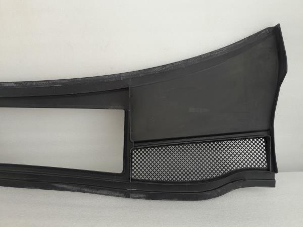 Torpedo AUDI A6 (4B2, C5) Imagem-4